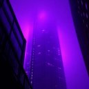 Dex - Midnight (Original Mix)