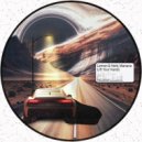 Lemon & Herb & Manana - Lift Your Hands (Radio Edit)