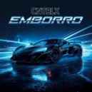 CNTRLX - EMBORRO (Original Mix)