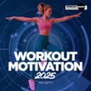 Hard EDM Workout - We Own The Night
