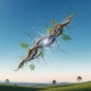 Taleon - Teralus (Original Mix)