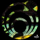 Endrew - 8AM (Original Mix)