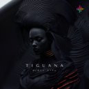 Mirel Cipu - Tiguana (Extended Mix)