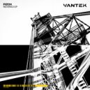 Fizch - Rewired (Original Mix)