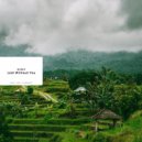 aiden - Lost Without You (Original Mix)