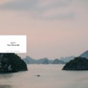 NGTY - You Give Me (Original Mix)