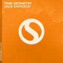 Time Geometry - Jade Emperor