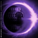 Cristoph, CultureKind, Afnan Prince - Looks Like I\'m Waiting (Feat. Afnan Prince) (Cristoph Remix)