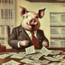 Dj Paul CRISIL - Народна думка (Original Mix 2025)