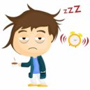 Dj Paul CRISIL - Я проснувся (Original Mix 2025)