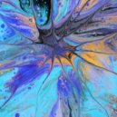 Dj Paul CRISIL - Робоча (Original Mix 2025)