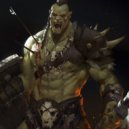 Dj Paul CRISIL - Про мою ігру (Original Mix 2025)