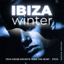 Alex Tamaro - Requiem of House (Original Mix)