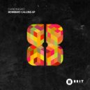 Chinonegro - Boogie (Original Mix)