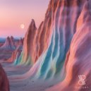 Baréli - Stay Here (Extended Mix)