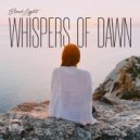 BlackLight - Whispers of Dawn (Original Mix)