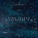 Kidd Island - A Celebrar Sin (Original Mix)