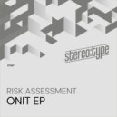 Risk Assessment - House Of Salsa
