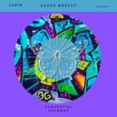 JARIK - Easee Breezy (Original Mix)
