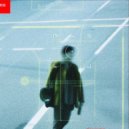 Jean Claude Ades - This Feeling (Original Mix)