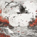 Sub Chunk - Low Bridge