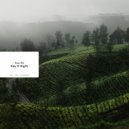 four30 - Say It Right (Original Mix)