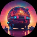 Roy Savage, DJ Spin - Music From The Street (Original Mix)