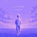 Puralley - Sunset Serenade (Original Mix)