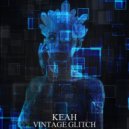 Keah - Morning Grey (Original Mix)