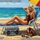 Tracksuit Society - Into Your Ocean (Original Mix)