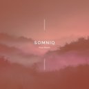 Somniq - Moss Breath (Original Mix)
