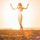 VEKY - Kuya (Original Mix)