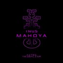 Inus - Mahoya (Original Mix)