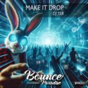 DJ Ter - Make It Drop