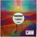 Glenn Morrison & Night Waves - Halcyon Drifters (Original Mix)