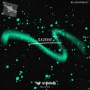 HR Department - Sazerk (Original Mix)