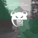 Deepest Mind - Echoes Of Nothing (Original Mix)