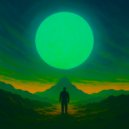 Ryan Pace Sloan - Another Direction (Original Mix)