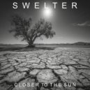 Swelter - Closer To The Sun (Original Mix)