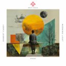 Robert Casey - Morning Light (Original Mix)