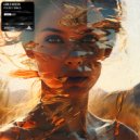 Pocket Kings - Girls Needs (Original Mix)