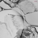 Joaquín Gliese & Dadou - Sunday Darkness (Sensek Remix)