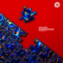 Flourish, CHAR - It\'s Not Complicated (Extended Mix)