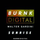 Walter Gardini - Sunrise (Original Mix)