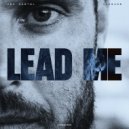 Jon Castel, Lineage - Lead Me (Extended Mix)