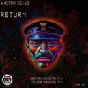 Victor Seijo - Return (Original Mix)