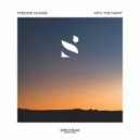 Freddie Mudge - Into The Night (Original Mix)