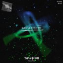 Hi3ND & MICO - Dance Like Me (Extended Mix)