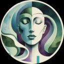 RoboCrafting Material - Nova Archive 28 (Original Mix)