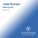 Jose Bumps - Melancholia